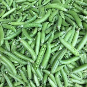 Herned 0,5 kg