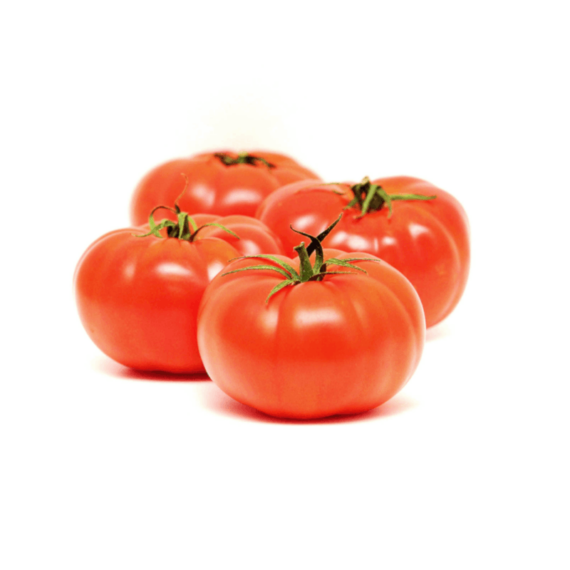 Vaarika tomat 0,5 kg